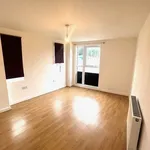 Rent 2 bedroom flat in Yorkshire And The Humber