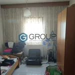 Rent 2 bedroom apartment of 70 m² in Alexandroupoli