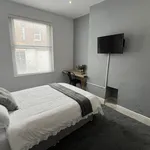 Rent 2 bedroom house of 84 m² in Liverpool