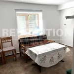 Rent 3 bedroom house of 40 m² in Plovdiv