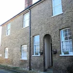 Flat to rent in Bradford Street, Braintree CM7