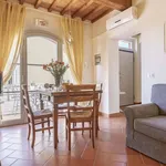 3-room flat new, ground floor, Lastra a Signa