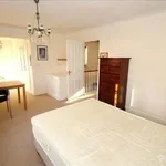 Rent 3 bedroom apartment in East Of England