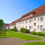 Rent 2 bedroom apartment of 44 m² in Gelsenkirchen