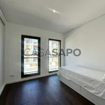 Rent 2 bedroom apartment of 88 m² in Olhão