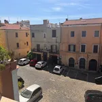 Rent 1 bedroom apartment of 35 m² in Roma