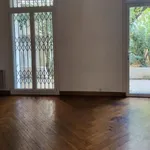 Rent 2 bedroom apartment of 74 m² in Marseille 8e Arrondissement