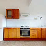 Rent 4 bedroom house of 996 m² in Týnec