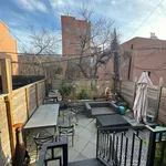 Rent 2 bedroom house in Brooklyn