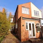 Rent 4 bedroom house in West Midlands