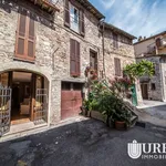 1-bedroom flat via Villamena, Centro Storico, Assisi