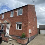 Rent 3 bedroom flat in Doncaster