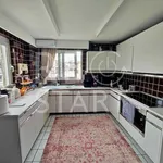 Rent 2 bedroom apartment of 175 m² in Παλαιό Φάληρο