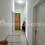 Rent 3 bedroom apartment of 86 m² in Bologna