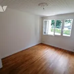 Appartement de 59 m² avec 3 chambre(s) en location à Saint-Jacques-de-la-Lande