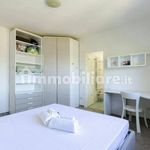 1-bedroom flat via Sotto La Liggia, San Maurizio - Montallegro, Rapallo