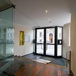 Rent 2 bedroom apartment of 46 m² in Vienna