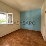 Rent 3 bedroom house of 73 m² in Tomar