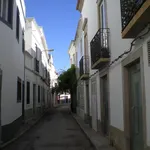 Rent 2 bedroom apartment in Tavira