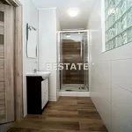 Rent 2 bedroom apartment of 40 m² in Tarnów