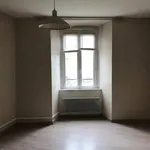 Appartement de 71 m² avec 3 chambre(s) en location à Les Vans