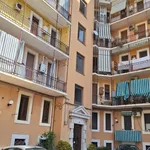 Rent 1 bedroom apartment of 150 m² in Bari