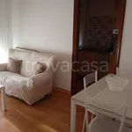 Rent 3 bedroom apartment of 70 m² in Gaggio Montano