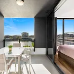 Rent 1 bedroom apartment in South Brisbane