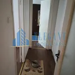 Rent 3 bedroom apartment in Lovnic