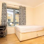 Rent 2 bedroom flat in East Of England