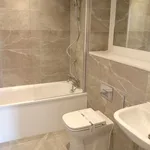 Rent 1 bedroom flat in Salford