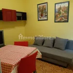 Rent 2 bedroom apartment of 50 m² in Turin