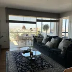 Rent 3 bedroom apartment of 110 m² in Άλιμος