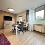 Rent 2 bedroom apartment of 43 m² in Kaiserslautern