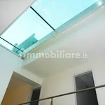 Rent 5 bedroom apartment of 156 m² in Bari