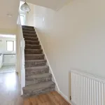 Detached house to rent in Wilson Close, Willesborough, Ashford TN24