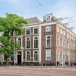 Huur 6 slaapkamer appartement van 252 m² in Voorhout