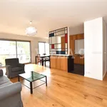 Appartement de 96 m² avec 4 chambre(s) en location à Asnières-sur-Seine