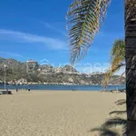 Rent 2 bedroom apartment of 40 m² in Giardini-Naxos