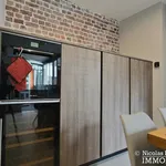 Appartement de 72 m² avec 2 chambre(s) en location à Paris