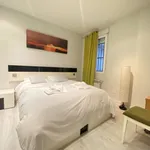 Alquilo 4 dormitorio apartamento de 75 m² en Madrid