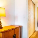 Appartement de 72 m² avec 2 chambre(s) en location à paris