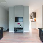 Rent a room in Stoke-on-trent