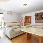 Rent 4 bedroom apartment of 130 m² in City of Zagreb