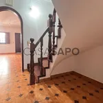 Rent 2 bedroom house of 75 m² in Aveiro