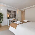 Alugar 1 quarto apartamento em Lisbon