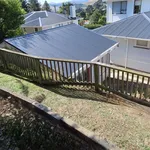 Rent 3 bedroom house in Wellington