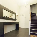 Huur 1 slaapkamer appartement van 45 m² in brussels