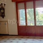 Rent 4 bedroom apartment of 105 m² in San Giovanni in Persiceto