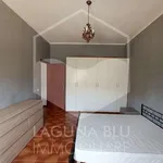 Rent 3 bedroom house of 90 m² in Marsala